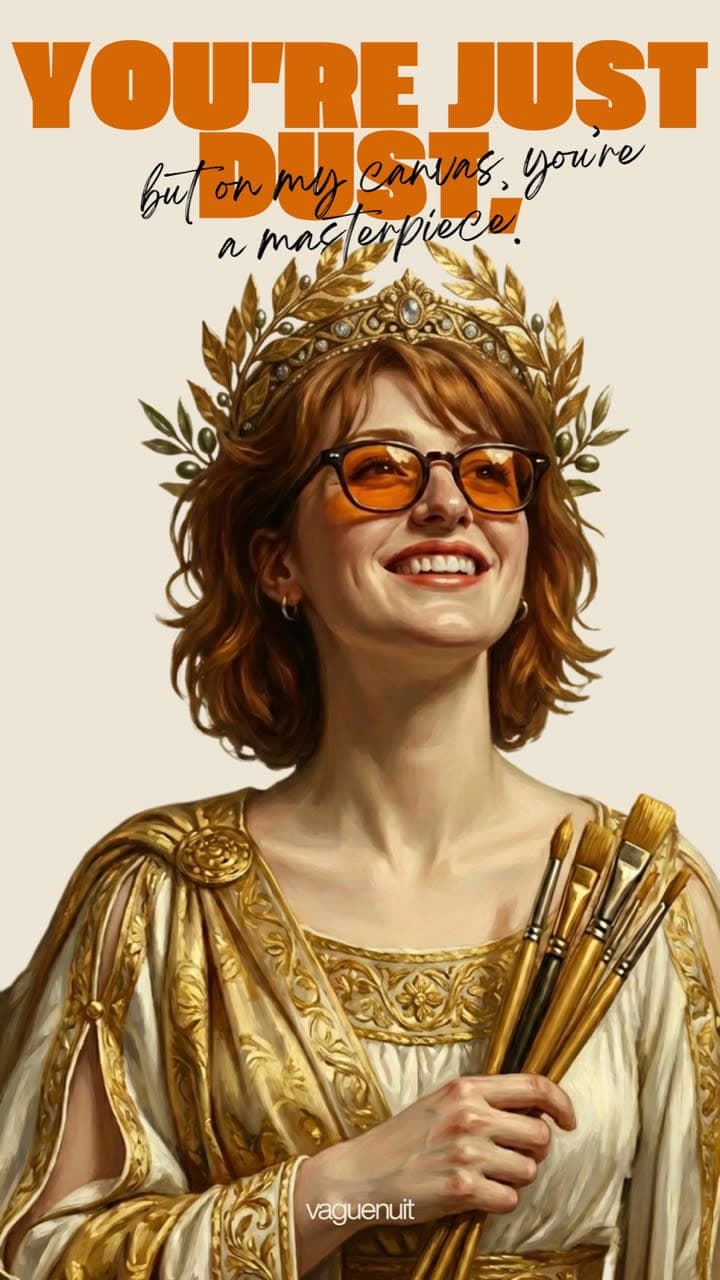 Diana — Av Tanrıçası